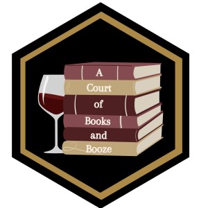 A Court of Books and Booze, Chapter 9; Lessons in Chemistry!