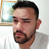 Luis Guilherme Ferreira