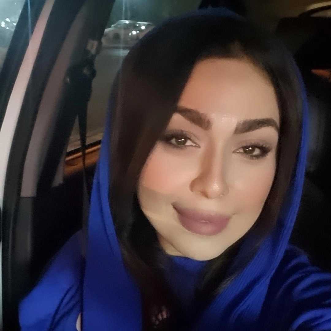 𝑴𝒂𝒉𝒊𝒊
