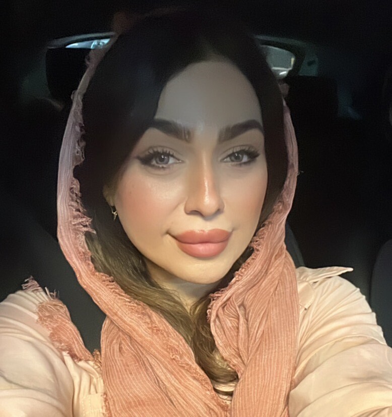 𝑴𝒂𝒉𝒊𝒊