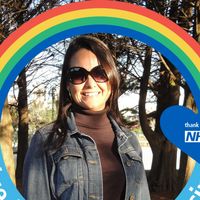 Adriana Arandiga Martinez