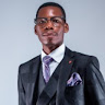 Albert Eli Atsu Adopley
