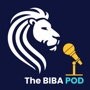 The BIBA Pod