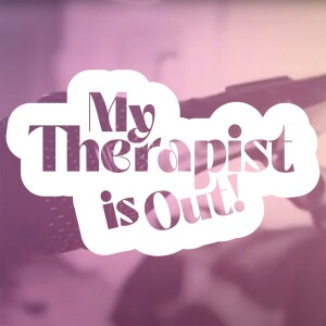 Supporting the LGBTQ+ Community from the Inside Out Swapcast with The Trauma Therapist Podcast
