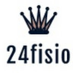 24 Fisio