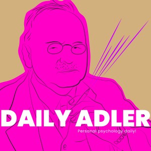 Daily Adler