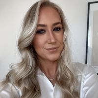 Emma Fitzgerald