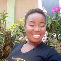 Joana Akosua