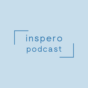 The Inspero Podcast