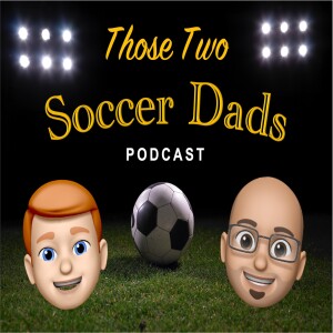 MLS Next Flex 2024 Preview