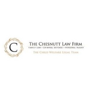 The Chesnutt Law Firm