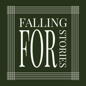 Introducing Falling For Stories