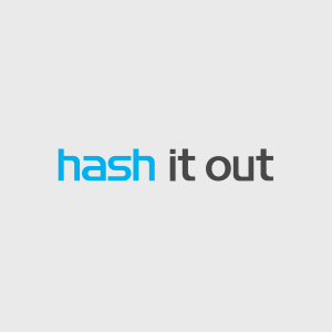 Hash it Out Episode 22, Rabih Takkoush, Social Media Manager (Entertainment) at Starzplay