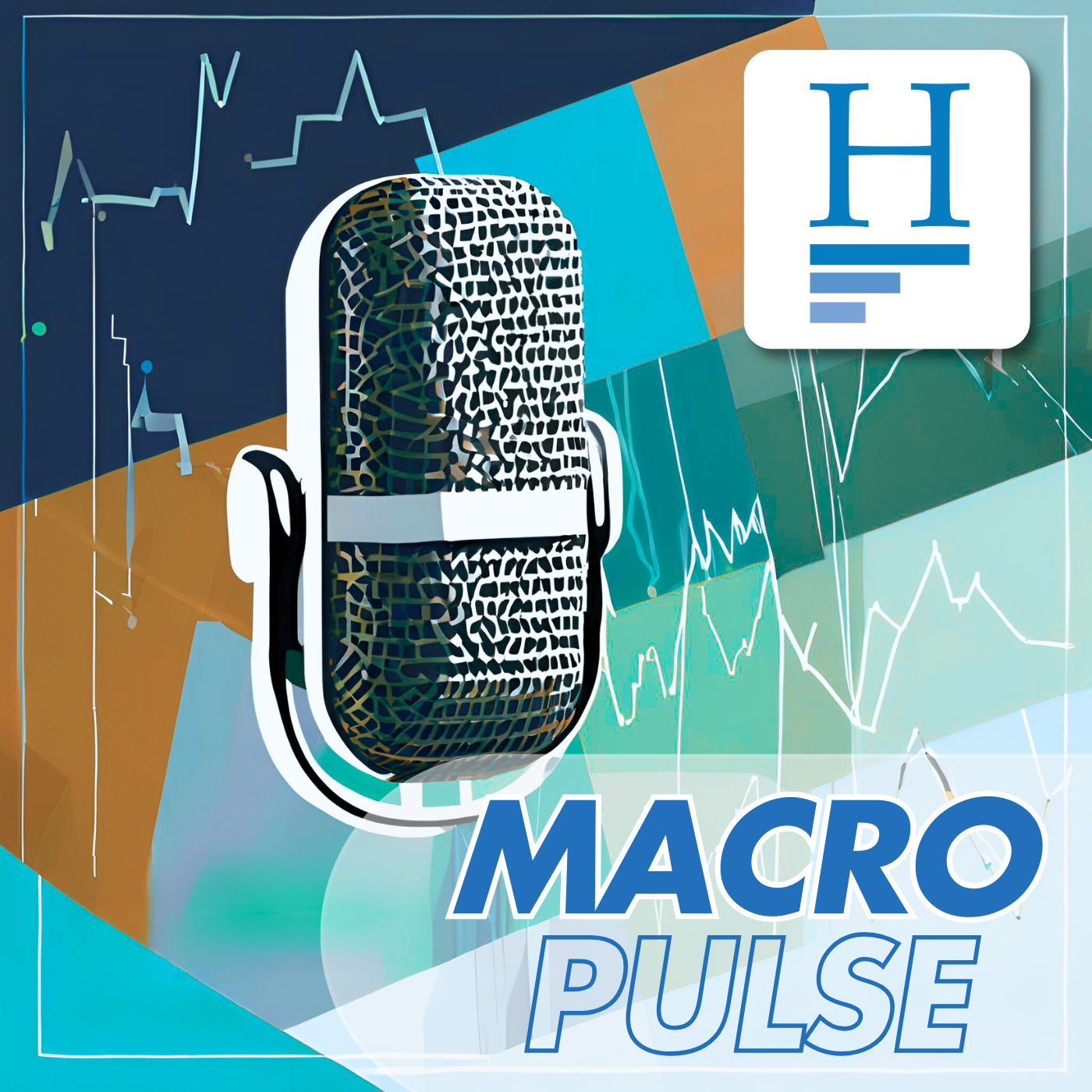 Macro Pulse