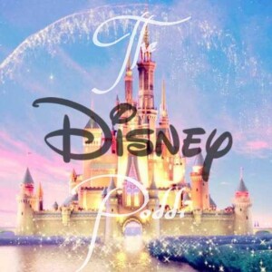 21✨️ Die Entwicklung der Disney-Filme