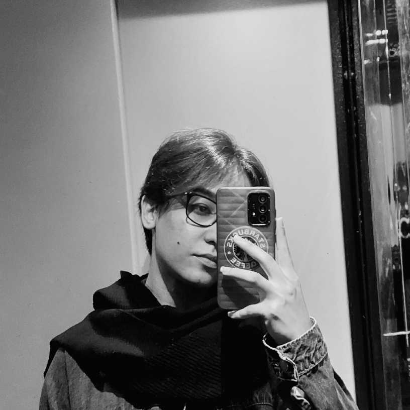 hananeh