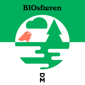 DM BIOsfæren #4: Hvordan redder vi biodiversiteten?