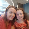 Fiona Heatley