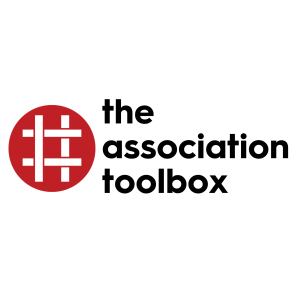 Welcome to The Association Toolbox Podcast