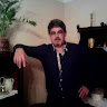 Peter Didi