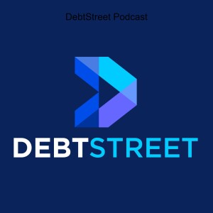 DebtStreet - Wes Nichols