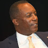 Mike Haynie