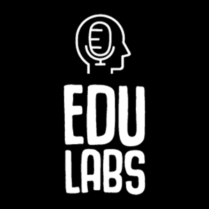 Innovative Youth Work by EduLabs