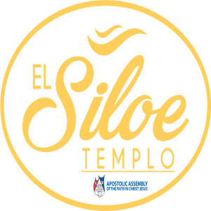 El Siloe Apostolic Church’s Podcast