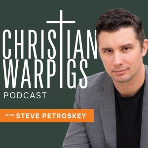 Christian WarPigs