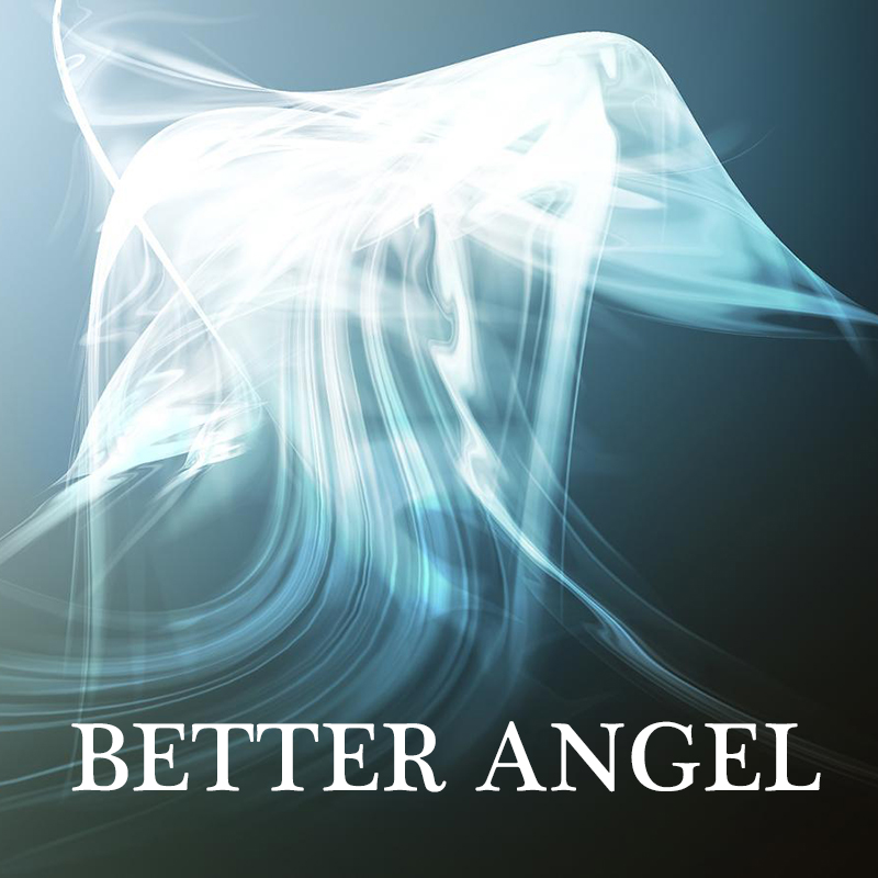 Better Angel