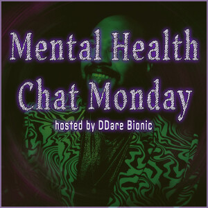 S3E4: Alternative Medicine w/ Sahsheet Yamin