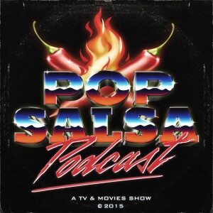 Pop Salsa for 2024 and Beyond! | #78