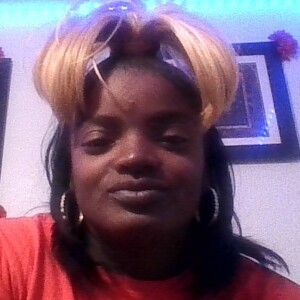 The laporshaadams35’s Podcast