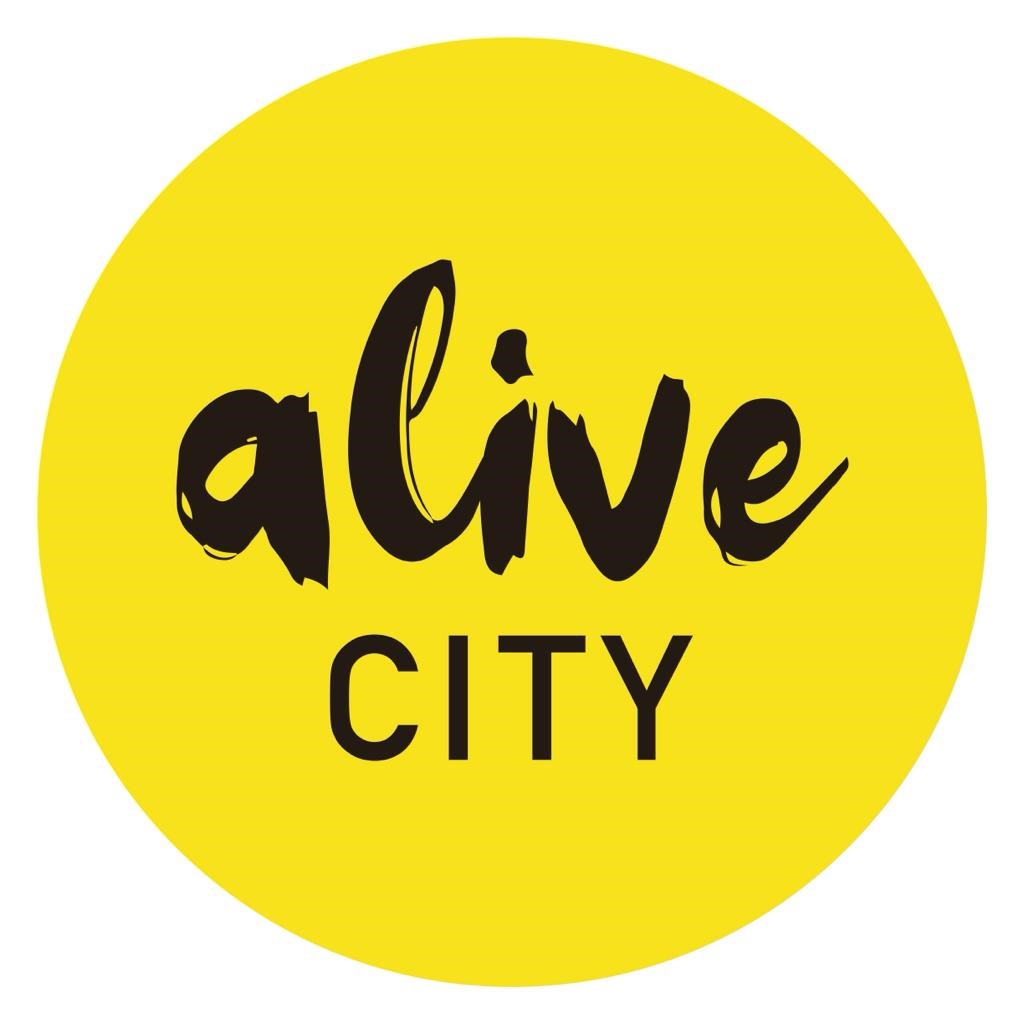 Profile logo