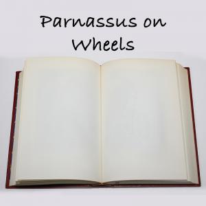 Parnassus on Wheels