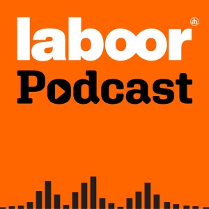 Laboor Podcast