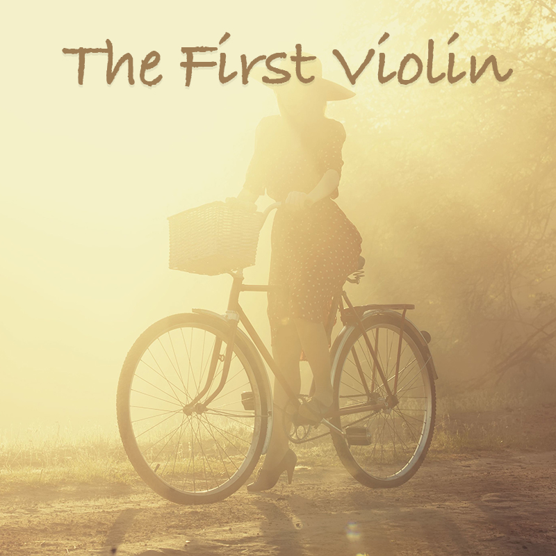 The First Violin