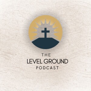 Episode 30: The Challenges of a Young Missionary