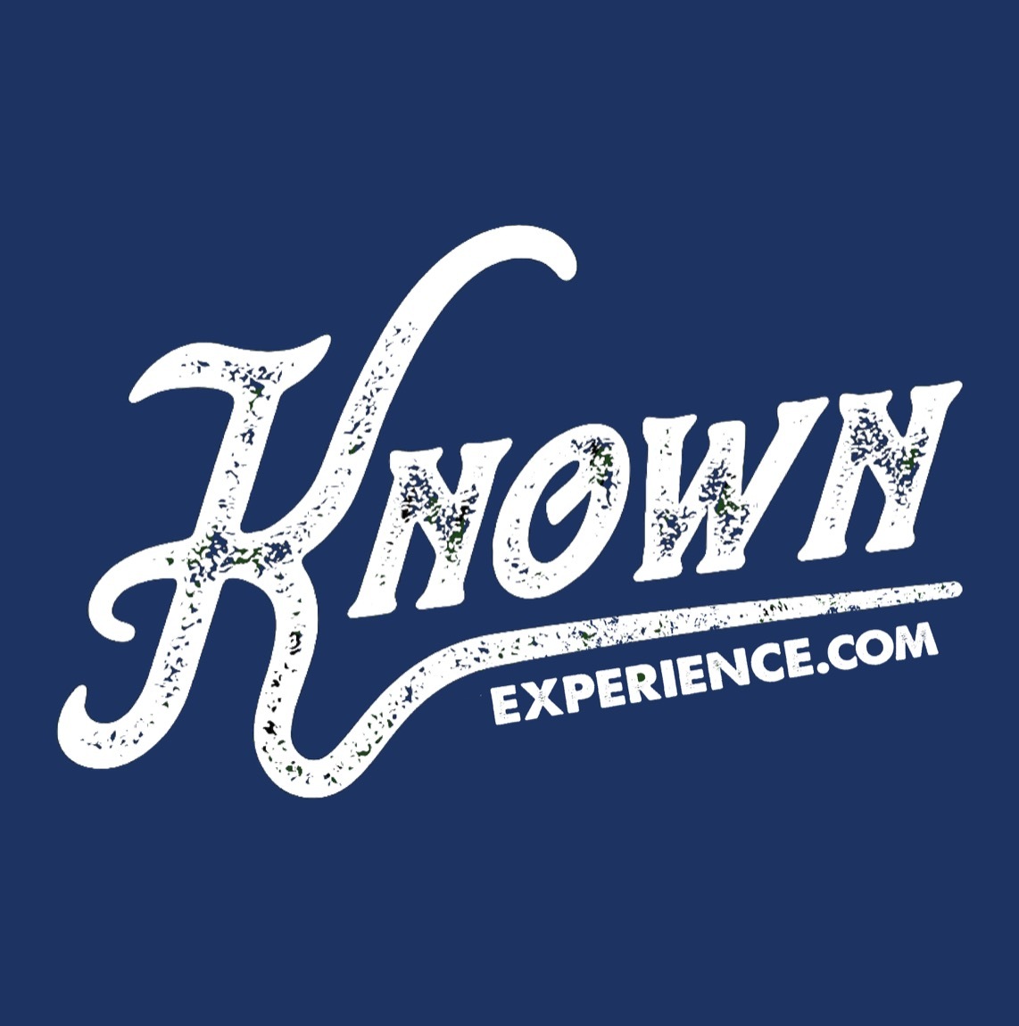 The Known Experience