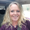 Shelli hammett