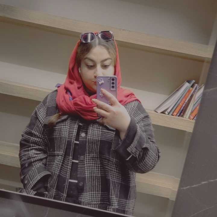 shaqaiq