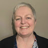 Máire O’Higgins