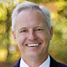Charles Kuck
