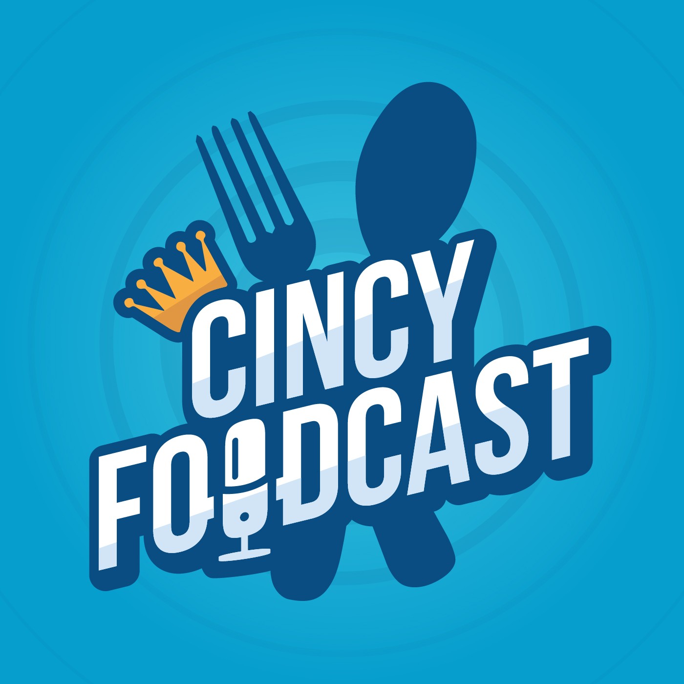 Cincy Foodcast
