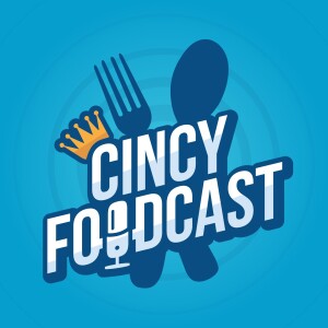 Foodcast #28 - A brief history of mac and cheese