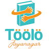 Töölö Jayanagar