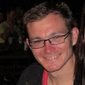 Tim Phelan