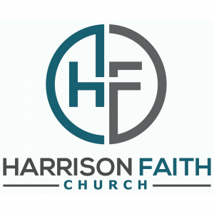 One Life - Part 6 | Pastor Scott Brandon | May 12, 2024