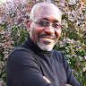 Musaazi Moses Stephen