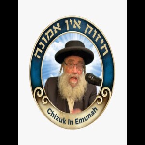 דברים קצרים, תזריע - מצורע תשפ”ה | מורינו הגה”צ אלימלך בידרמן שליט”א - Spanish Subtitles